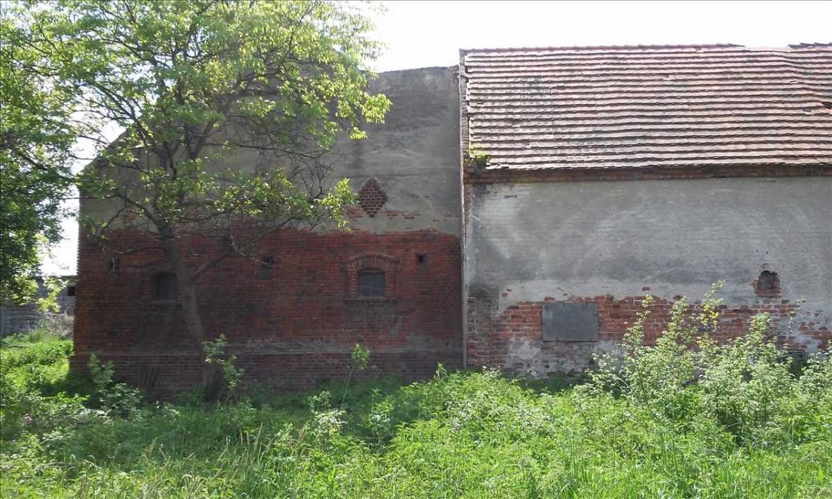 Działka inna na sprzedaż Kunice, Szczytniki nad Kaczawą  5 200m2 Foto 7