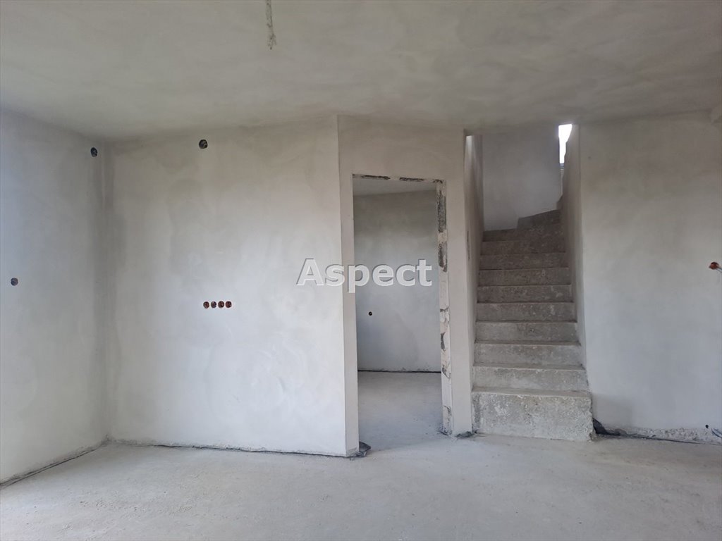 Dom na sprzedaż Ropczyce  132m2 Foto 2