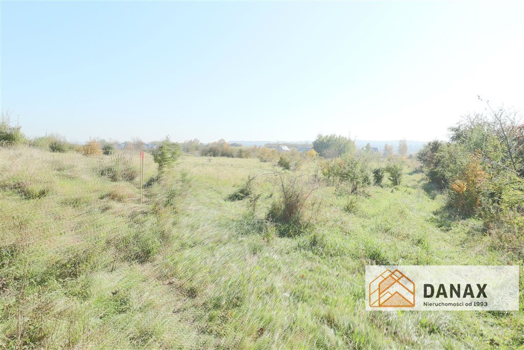 Działka budowlana na sprzedaż Kraków, Dębniki, Skotniki, Skotnicka 8 400m2 Foto 1 Działka budowlana na sprzedaż Kraków, Dębniki, Skotniki, Skotnicka 8 400m2 Foto 1