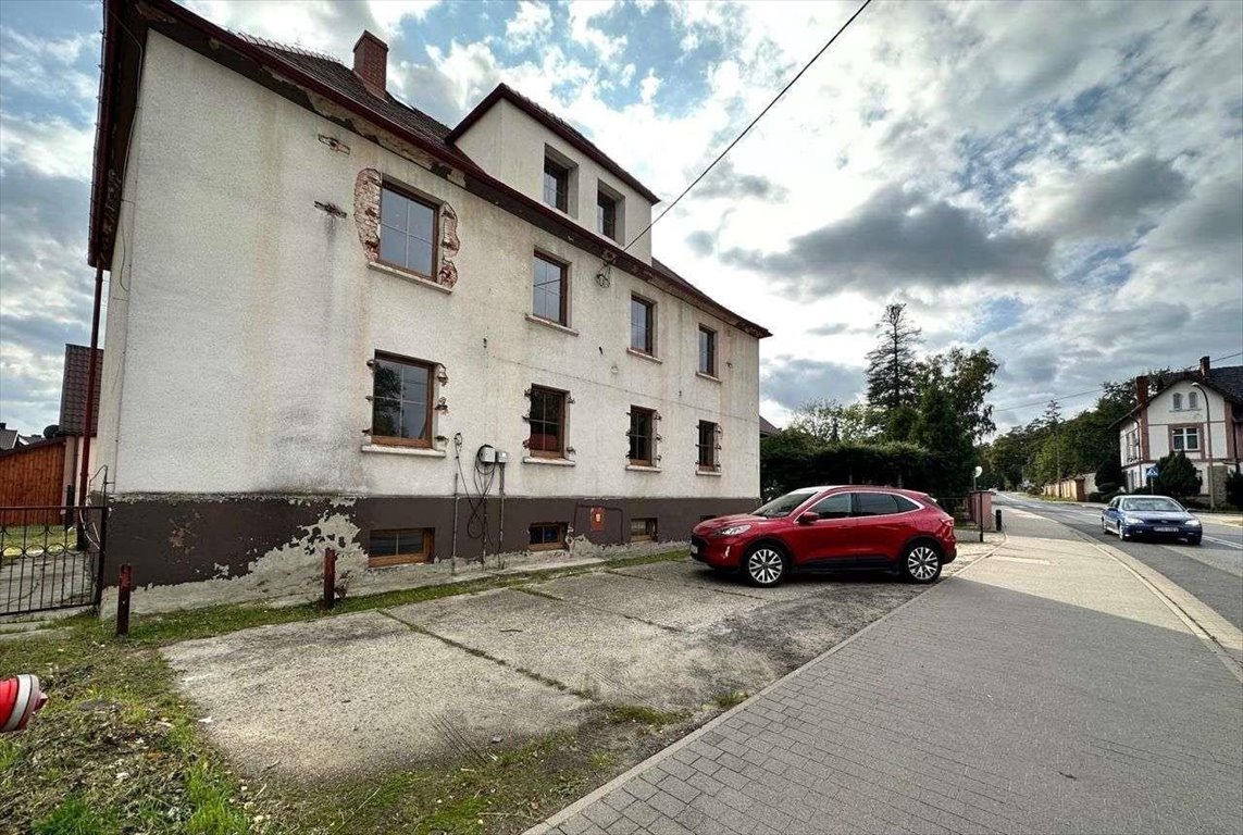 Dom na sprzedaż Milicz  302m2 Foto 2