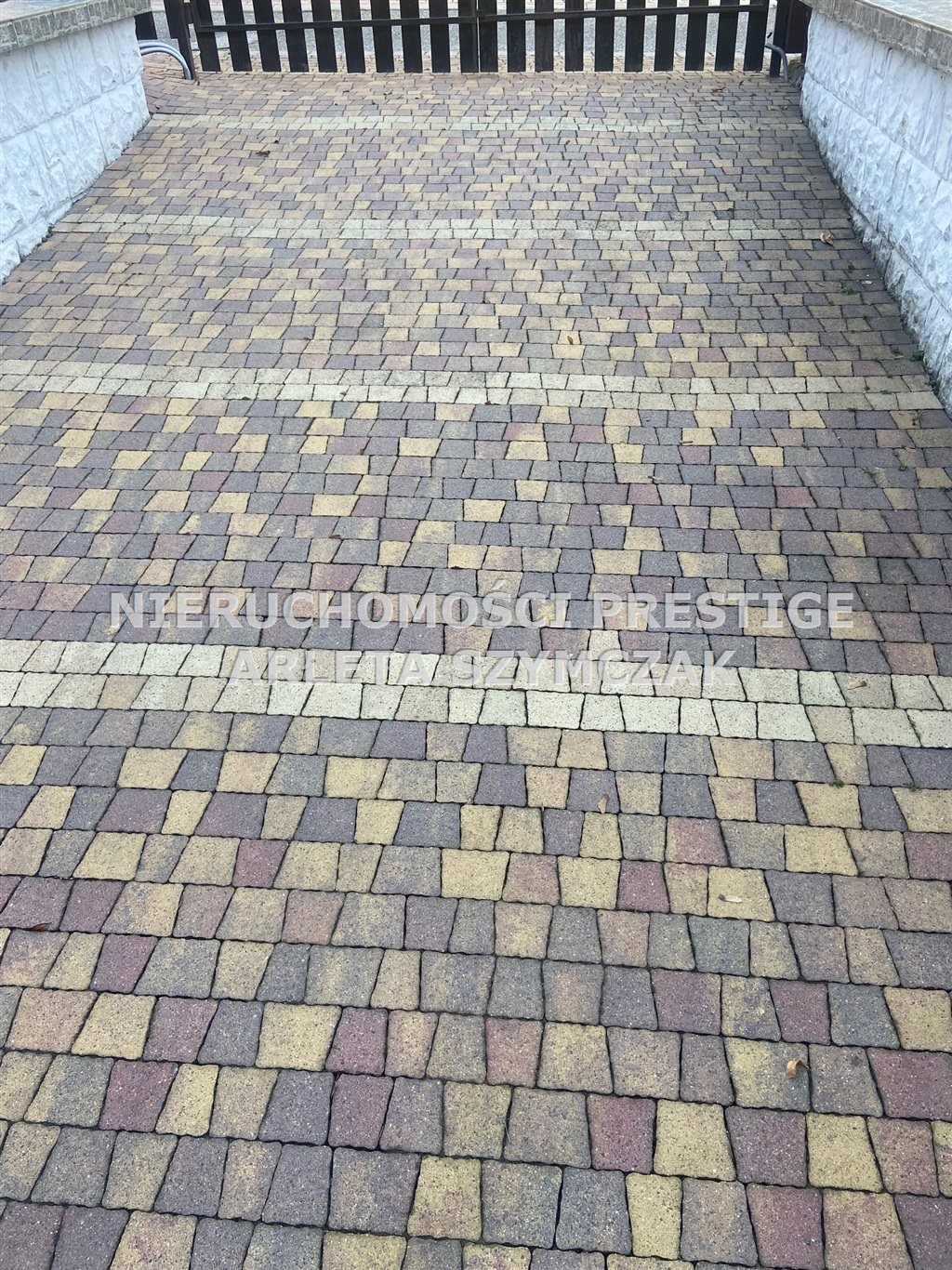 Dom na sprzedaż Jastrzębie-Zdrój, Osiedle Chrobrego  130m2 Foto 7