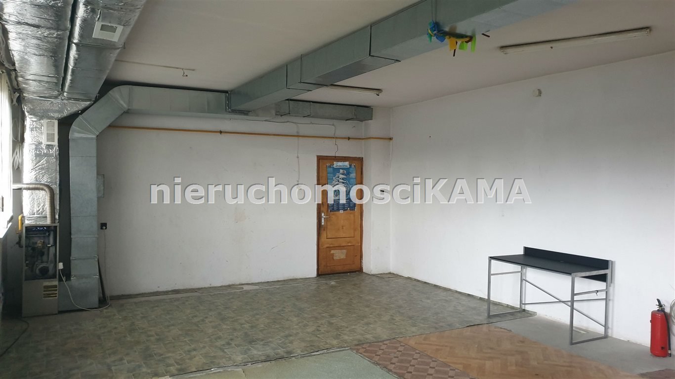 Lokal użytkowy na wynajem Czechowice-Dziedzice  50m2 Foto 1