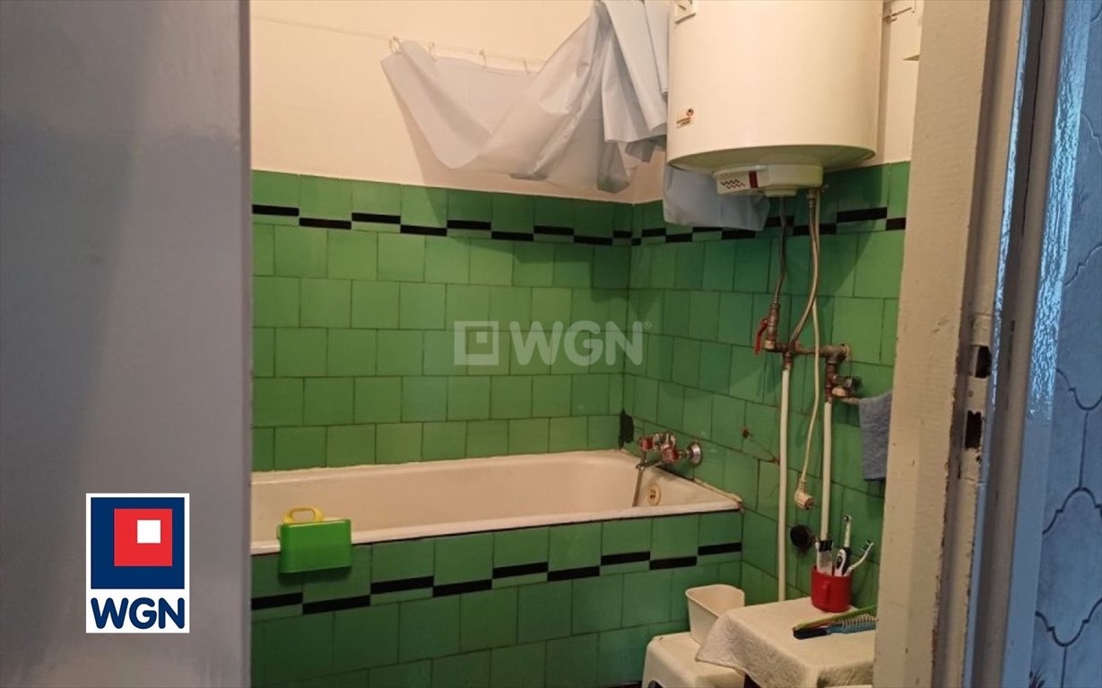 Dom na sprzedaż Myszków, Myszków  94m2 Foto 14