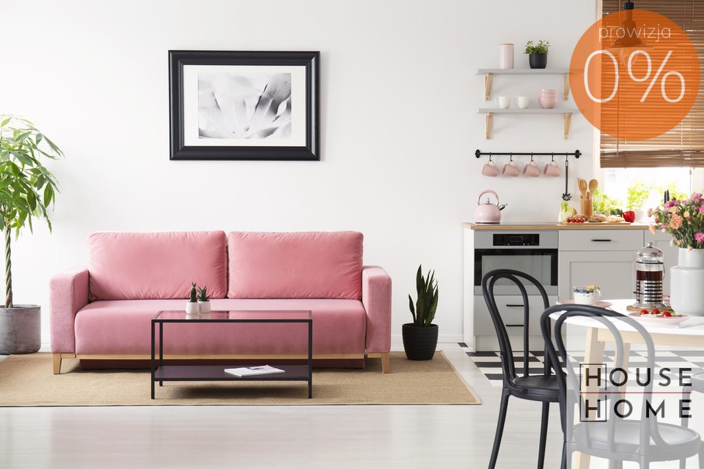 Do sprzedania nowoczesne 3-pokojowe mieszkanie 42 m² w Katowicach Katowice, Koszutka  62m2 Foto 1