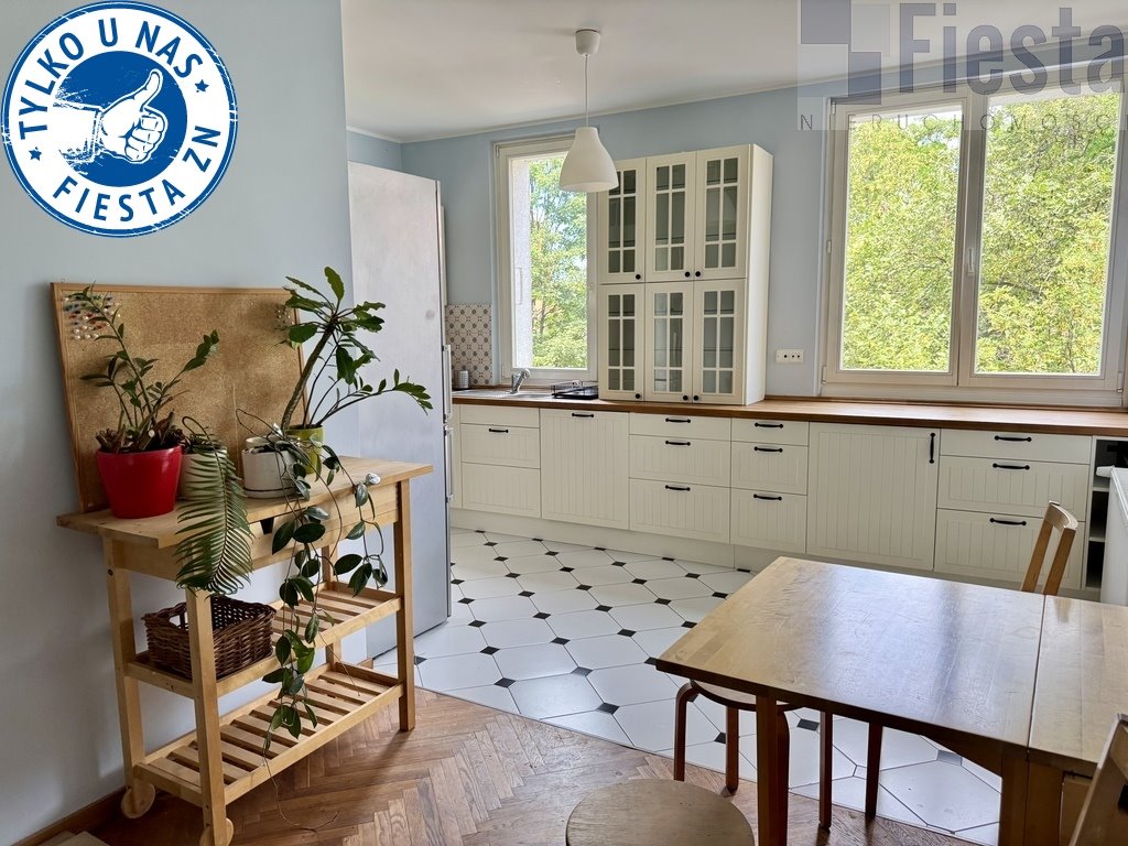 Mieszkanie trzypokojowe na wynajem Gdańsk, Główne Miasto, Podwale Staromiejskie  72m2 Foto 1