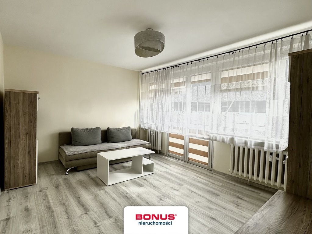 2-pokojowe mieszkanie z balkonem, widokiem na panoramę, zapraszam Szczecin, Pomorzany, Aleja Powstańców Wielkopolskich  38m2 Foto 1