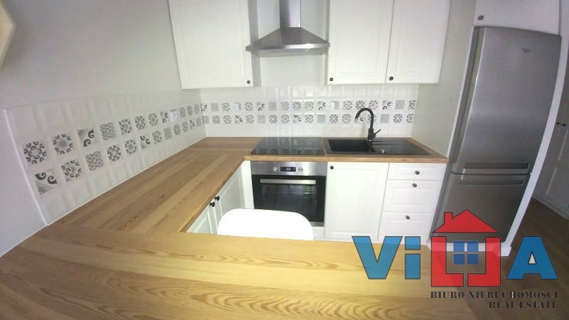 Mieszkanie dwupokojowe na wynajem Zielona Góra, os. Zdrojowe 40m2 Foto 1 Mieszkanie dwupokojowe na wynajem Zielona Góra, os. Zdrojowe 40m2 Foto 1