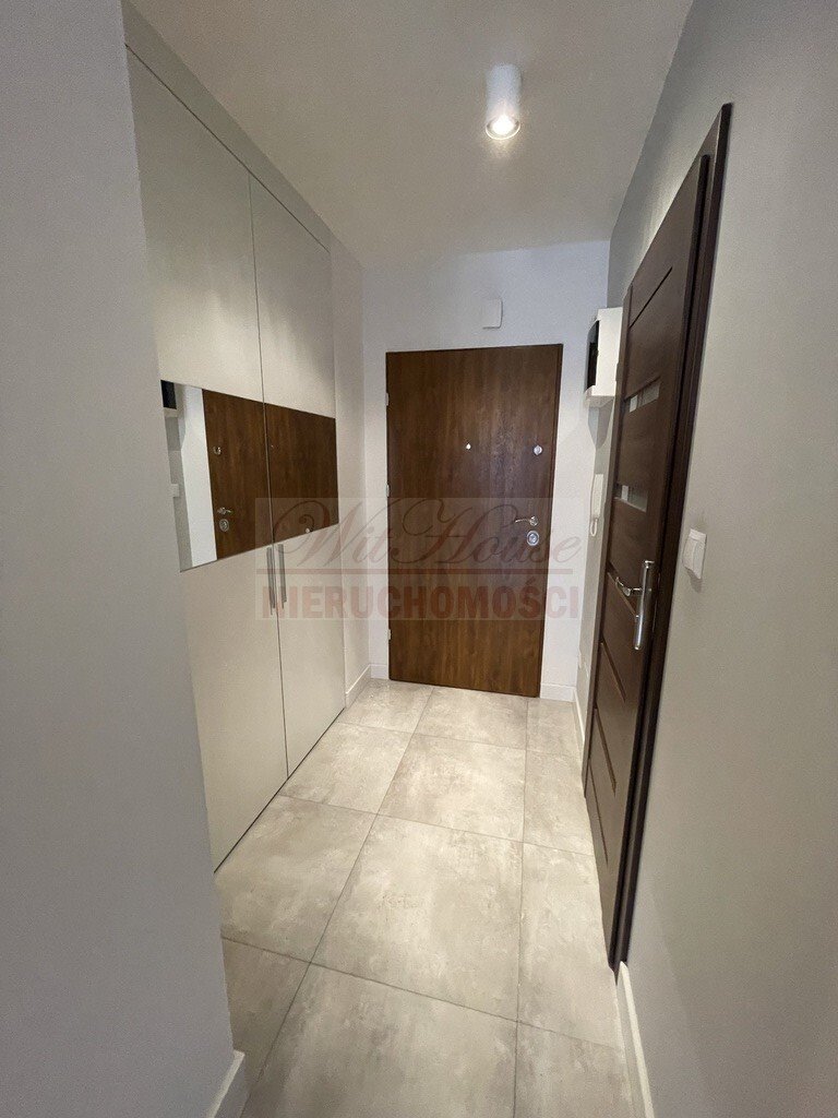 Mieszkanie trzypokojowe na sprzedaż Ożarów Mazowiecki, Ożarowska  75m2 Foto 9