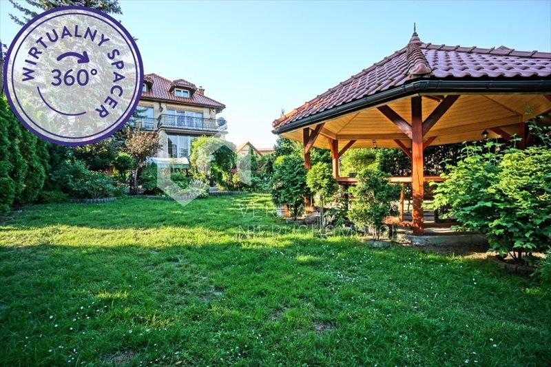 Dom na wynajem Chrzanów, Śródmieście 450m2 Foto 1 Dom na wynajem Chrzanów, Śródmieście 450m2 Foto 1