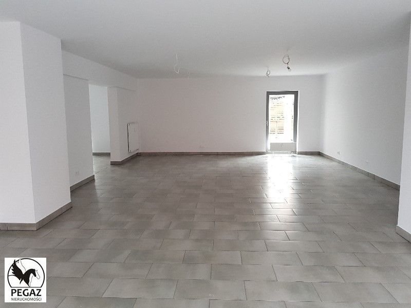 Lokal użytkowy na sprzedaż Poznań, Stare Miasto, Winogrady, Wilczak 113m2 Foto 1 Lokal użytkowy na sprzedaż Poznań, Stare Miasto, Winogrady, Wilczak 113m2 Foto 1