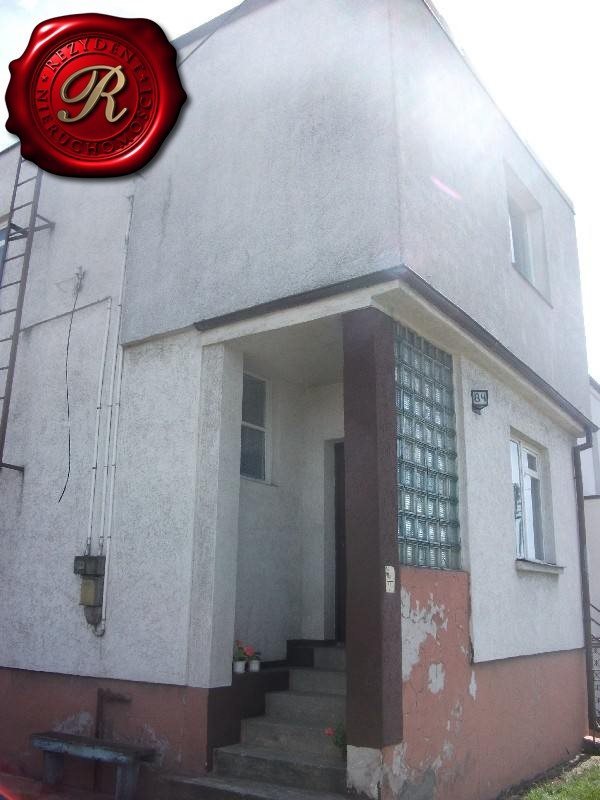 Lokal użytkowy na sprzedaż Bydgoszcz, Osowa Góra 160m2 Foto 1 Lokal użytkowy na sprzedaż Bydgoszcz, Osowa Góra 160m2 Foto 1
