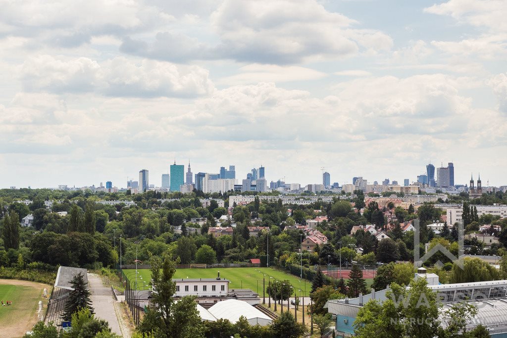 Mieszkanie na sprzedaż Warszawa, Żoliborz 210m2 Foto 1 Mieszkanie na sprzedaż Warszawa, Żoliborz 210m2 Foto 1