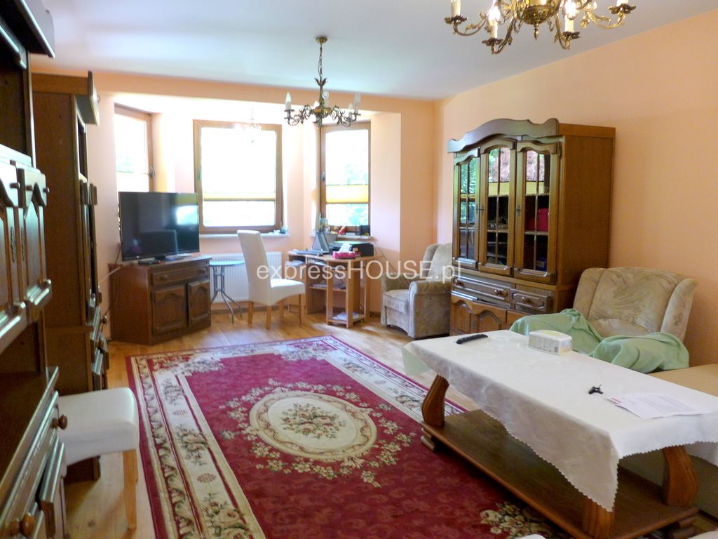 Dom na sprzedaż Białystok, Białostoczek, Płocka 222m2 Foto 1 Dom na sprzedaż Białystok, Białostoczek, Płocka 222m2 Foto 1