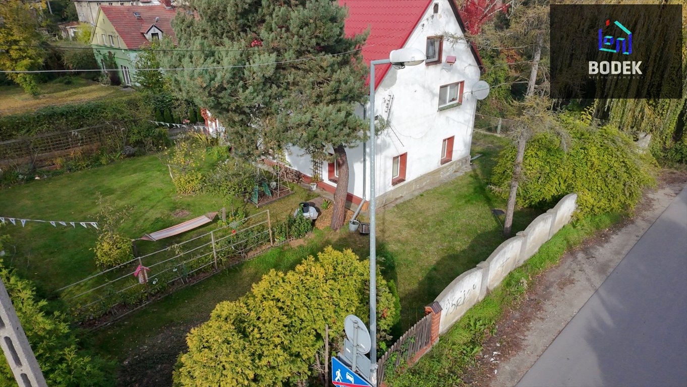 Mieszkanie dwupokojowe na sprzedaż Wrocław, Krzyki, Ołtaszyn, Pszczelarska  62m2 Foto 2