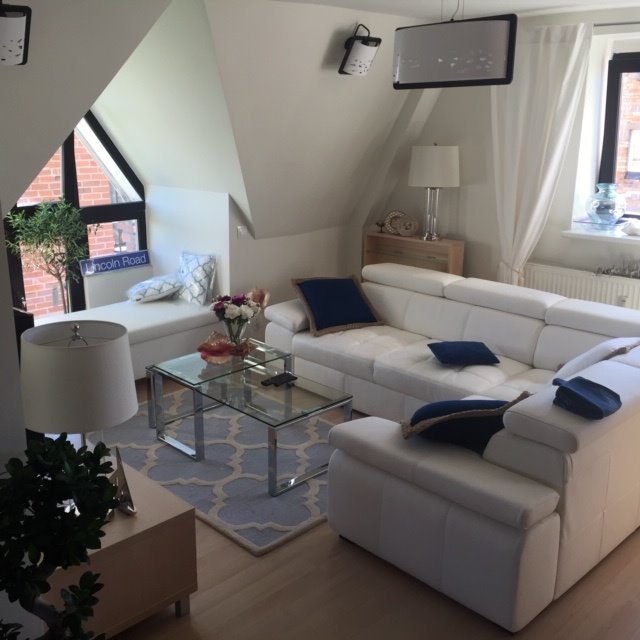 Mieszkanie trzypokojowe na sprzedaż Mikołów, Mikołów, Waryńskiego  94m2 Foto 1