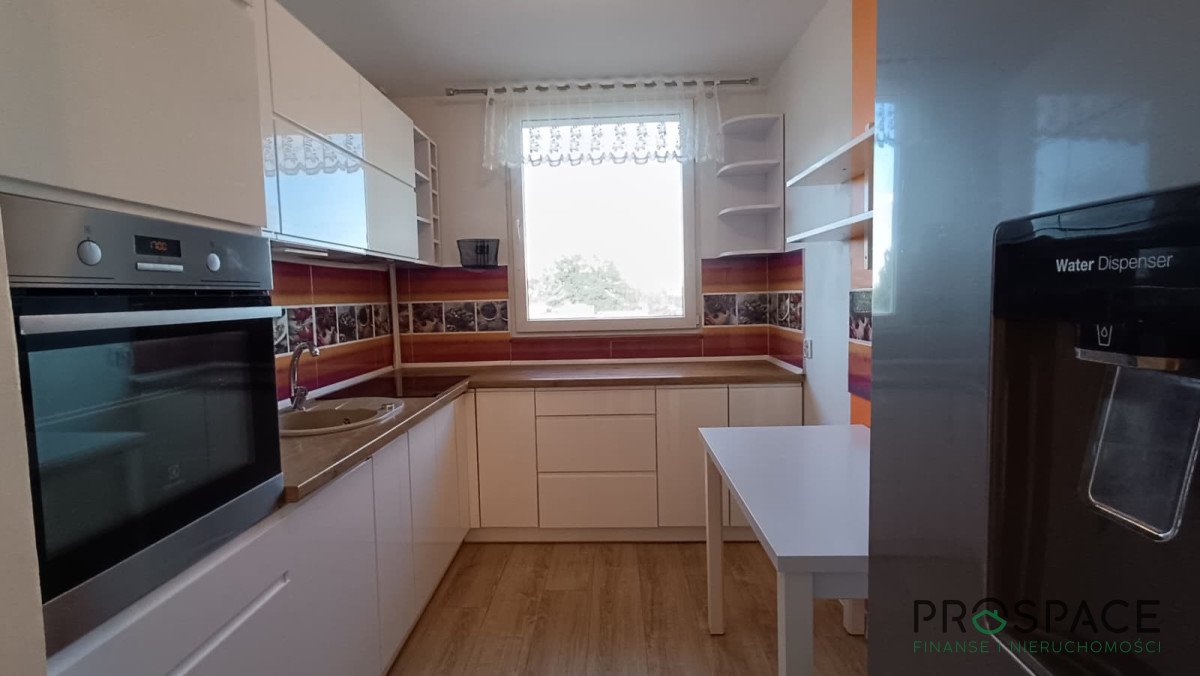 3-pokojowe mieszkanie po remoncie w Zielonej Górze zapraszam Zielona Góra, Sokola  60m2 Foto 1