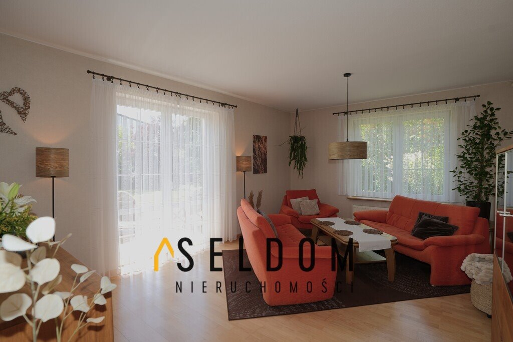 Sprzedam przestronny dom 192 m² z salką sportową w Krapkowicach Krapkowice  216m2 Foto 1