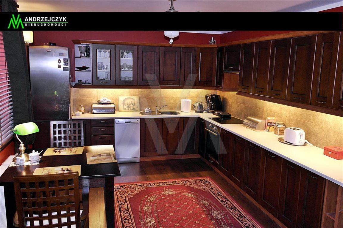 Do sprzedania inwestycyjny pensjonat z prywatnym mieszkaniem 618 m² Gdańsk, Kowale, HELIOSA  618m2 Foto 1