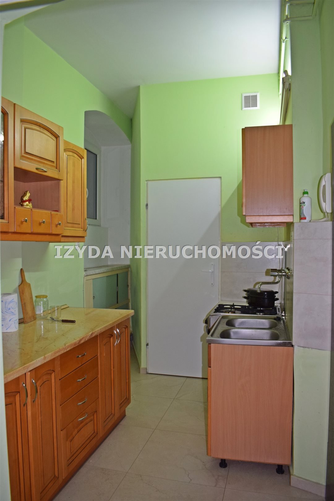 Mieszkanie dwupokojowe na sprzedaż Świdnica, Rynek  70m2 Foto 7