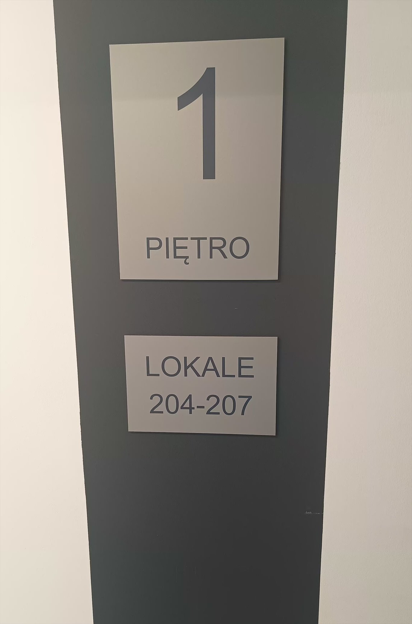 Kawalerka na sprzedaż Pruszkow, Waryńskiego 5/7 7  26m2 Foto 8