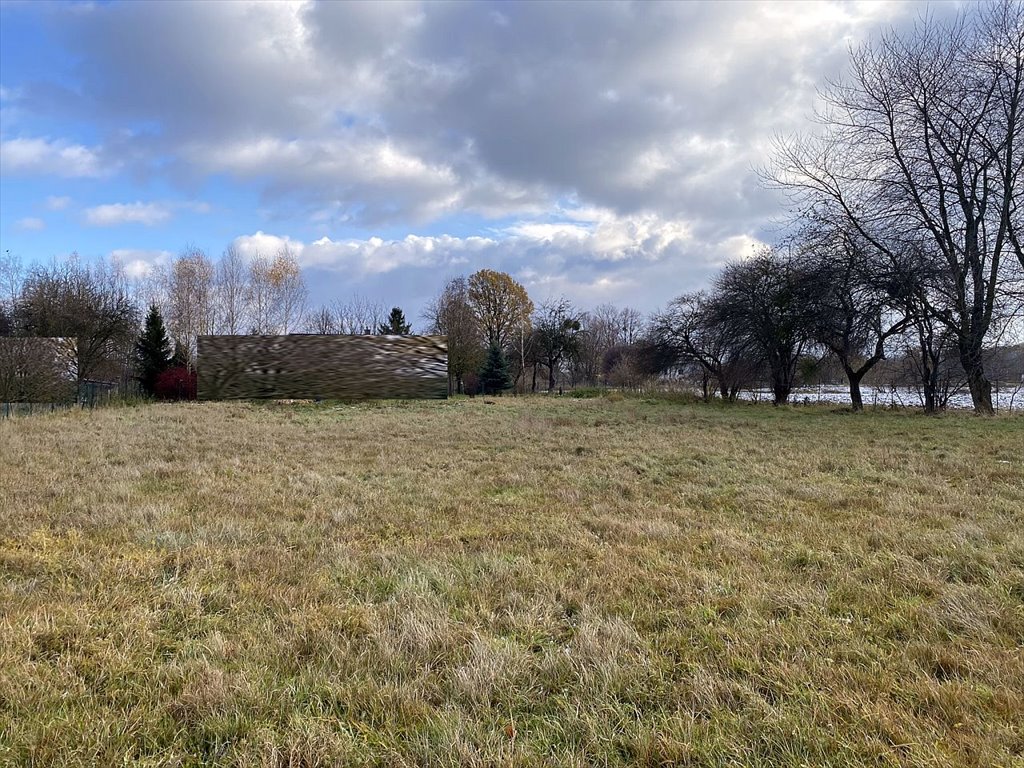 Działka budowlana na sprzedaż Skoczów, Skoczów  800m2 Foto 6