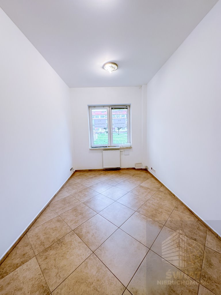 Dom na sprzedaż Pyrzyce  97m2 Foto 9