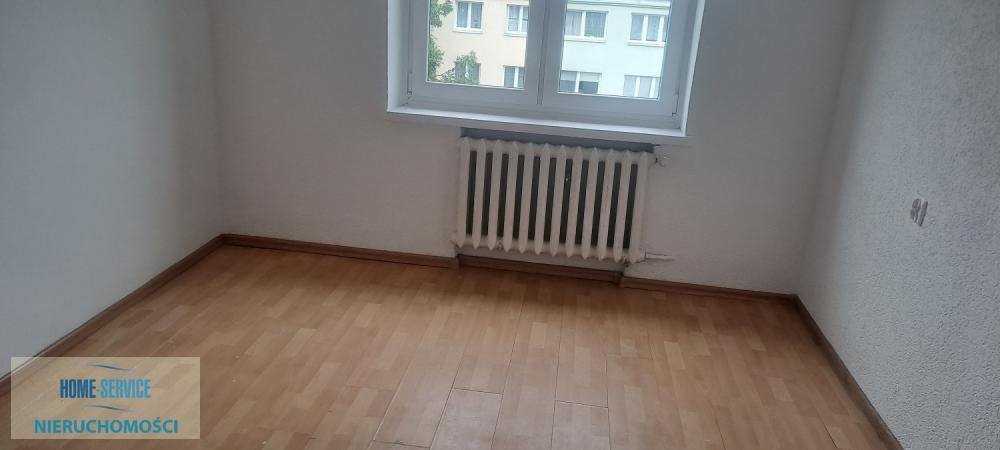 Mieszkanie dwupokojowe na sprzedaż Białystok, Bojary, SPRZEDANE! Kraszewskiego  45m2 Foto 2