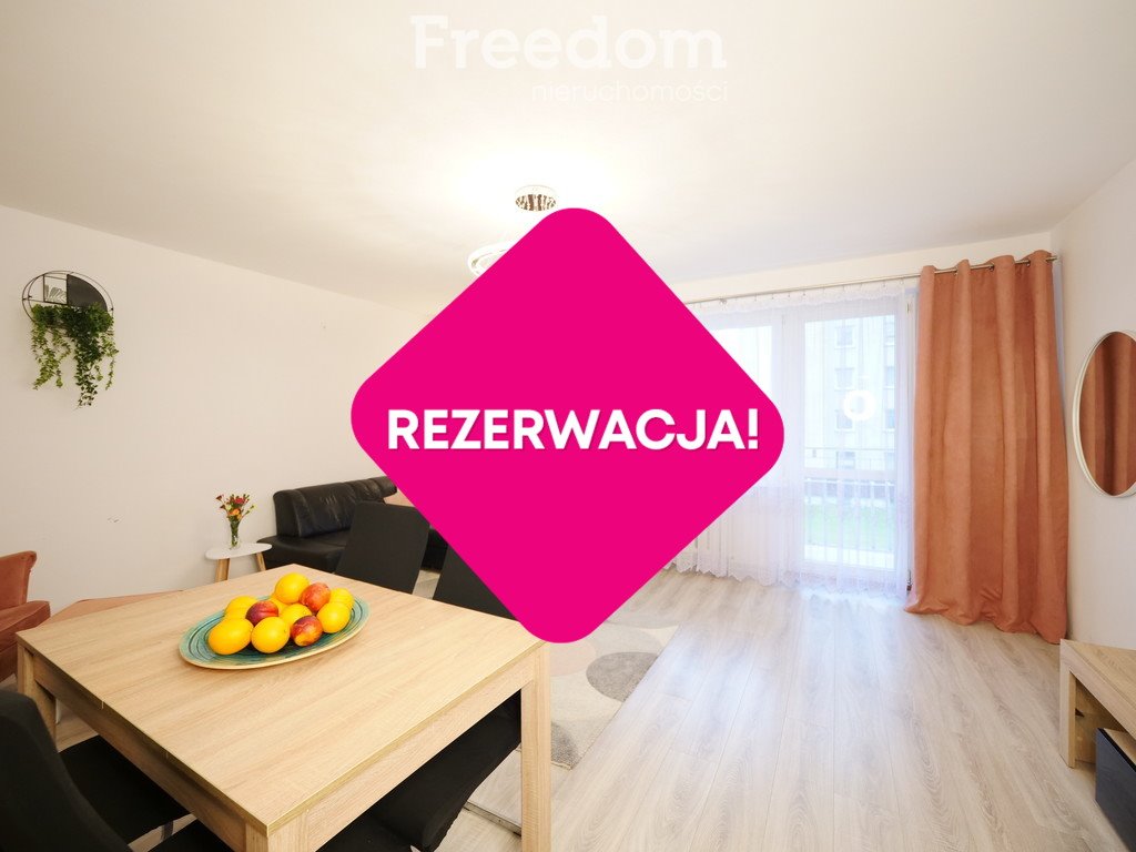 Mieszkanie czteropokojowe  na sprzedaż Bełchatów, Antracytowa  88m2 Foto 2