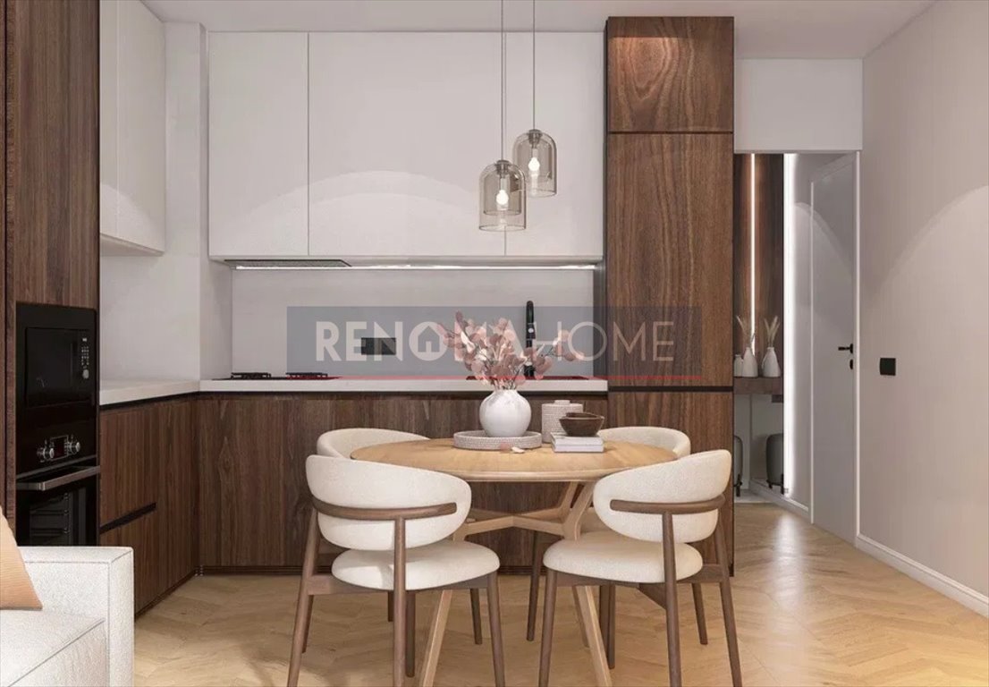 Nowoczesne studio z balkonem w Tarninowie, od zaraz Legnica  31m2 Foto 1