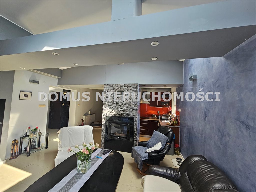 Dom na sprzedaż Żelechlin  110m2 Foto 1