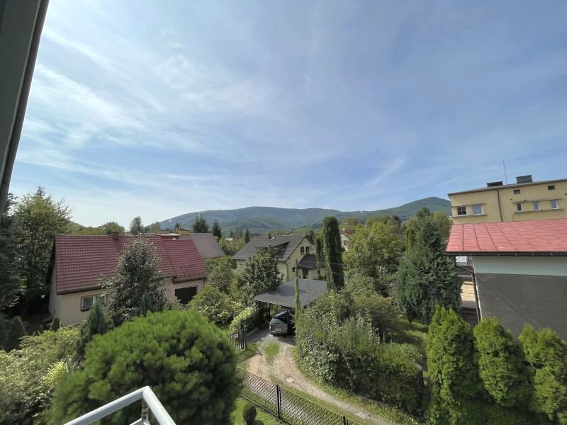 Dom na sprzedaż Ustroń, Ustroń  220m2 Foto 20