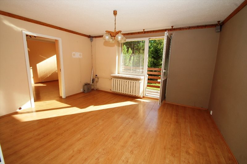 Mieszkanie na sprzedaż Kup 90m2 Foto 1 Mieszkanie na sprzedaż Kup 90m2 Foto 1