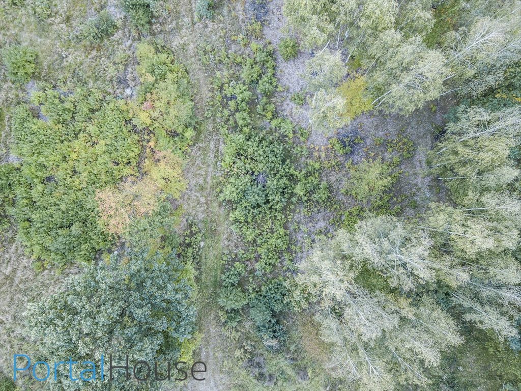 Działka budowlana na sprzedaż Otwock, Jabłonna 937m2 Foto 1 Działka budowlana na sprzedaż Otwock, Jabłonna 937m2 Foto 1