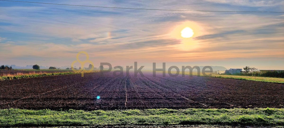 Działka budowlana na sprzedaż Strumienna  3 915m2 Foto 1