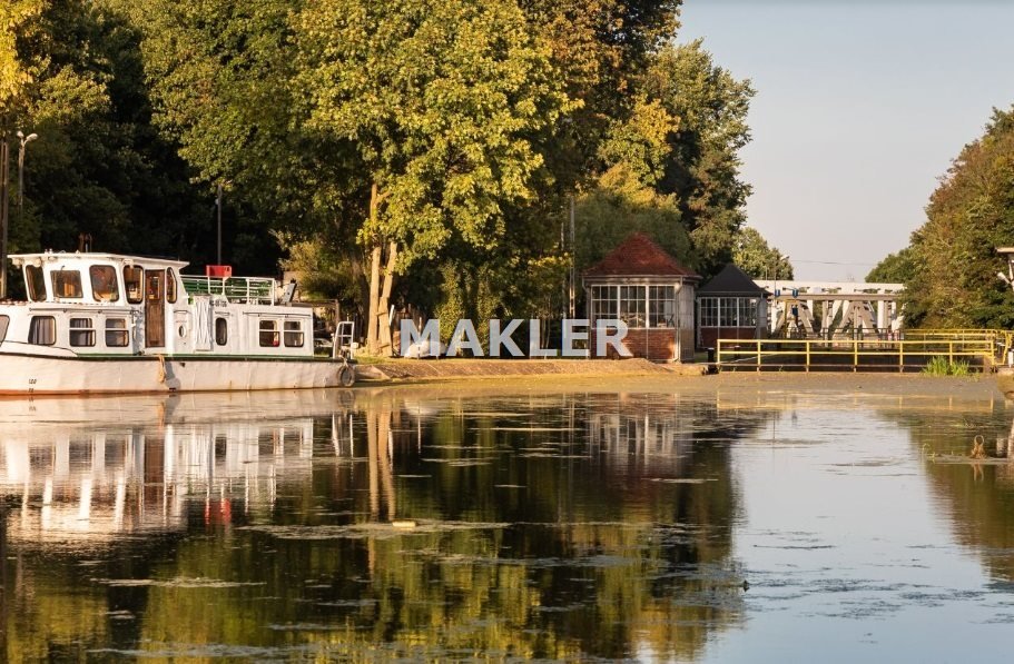 Mieszkanie dwupokojowe na sprzedaż Bydgoszcz, Czyżkówko  38m2 Foto 5