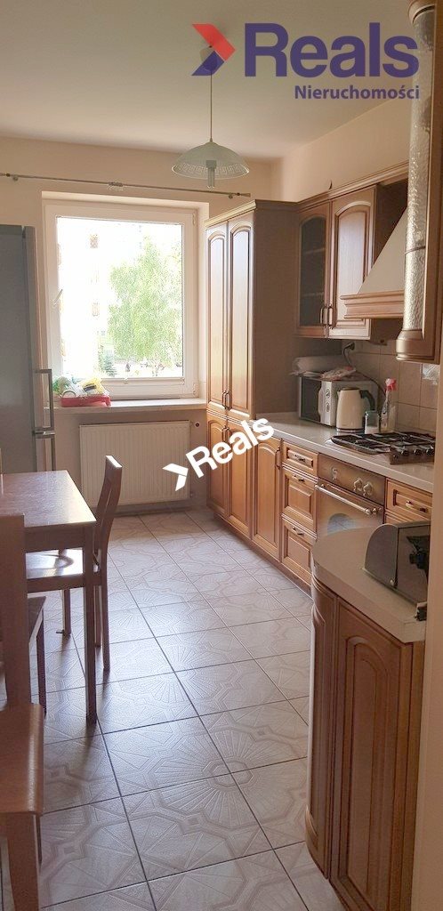Mieszkanie dwupokojowe na sprzedaż Piastów, Piotra Wysockiego 52m2 Foto 1 Mieszkanie dwupokojowe na sprzedaż Piastów, Piotra Wysockiego 52m2 Foto 1