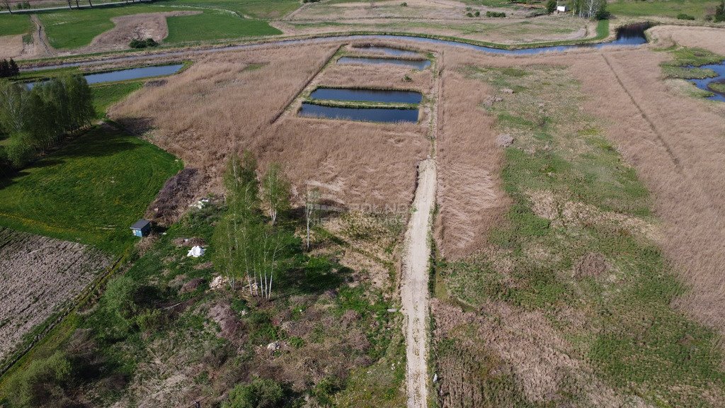 Działka inna na sprzedaż Olsztyn  21 700m2 Foto 10