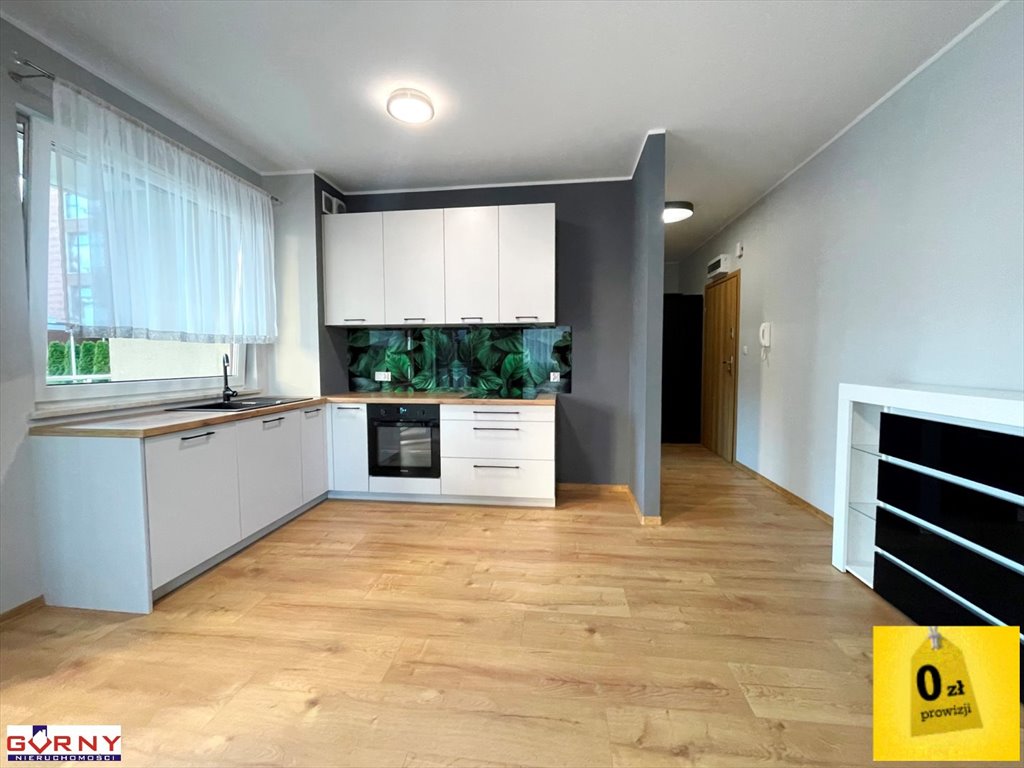 Mieszkanie dwupokojowe na sprzedaż Piotrków Trybunalski, Wyzwolenia  50m2 Foto 1