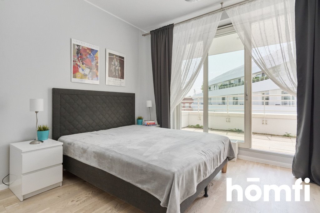 Kawalerka na sprzedaż Wrocław, Stare Miasto, Podwale  25m2 Foto 1