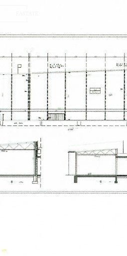 Magazyn na wynajem Gdańsk, Wrzeszcz, Stanisława Wyspiańskiego  506m2 Foto 2