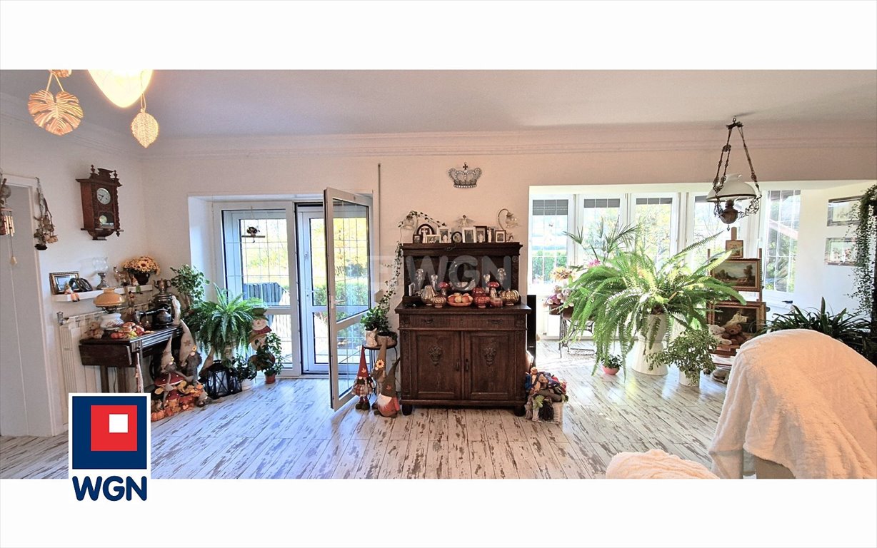 Dom na sprzedaż Ustroń, Cisownica  330m2 Foto 1