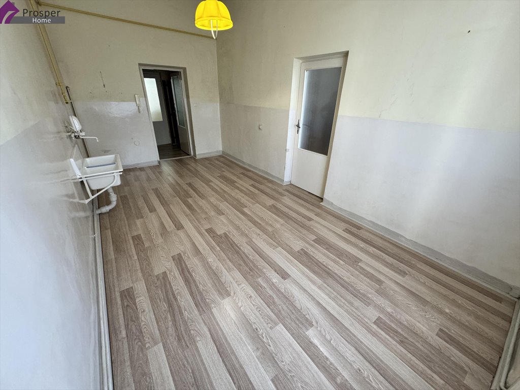 Lokal użytkowy na sprzedaż Rzeszów, Targowa  80m2 Foto 1