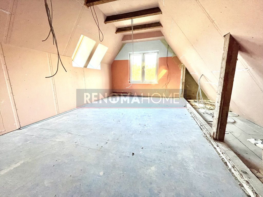 Lokal użytkowy na sprzedaż Sobótka, Armii Krajowej  541m2 Foto 10