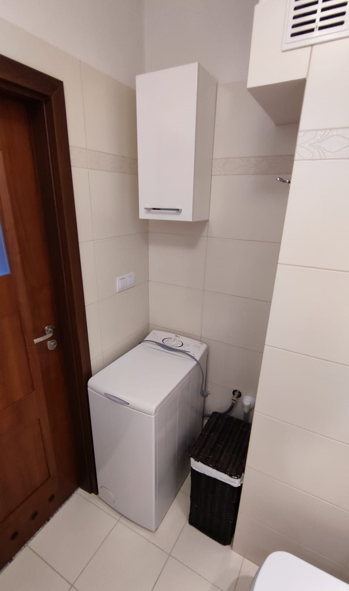 Kawalerka na sprzedaż Gdańsk, Chełm, Rogalińska  30m2 Foto 12