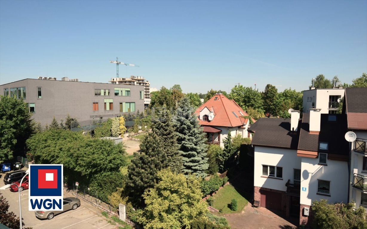 Mieszkanie trzypokojowe na sprzedaż Lublin, Czechów, Kisielewskiego  76m2 Foto 9