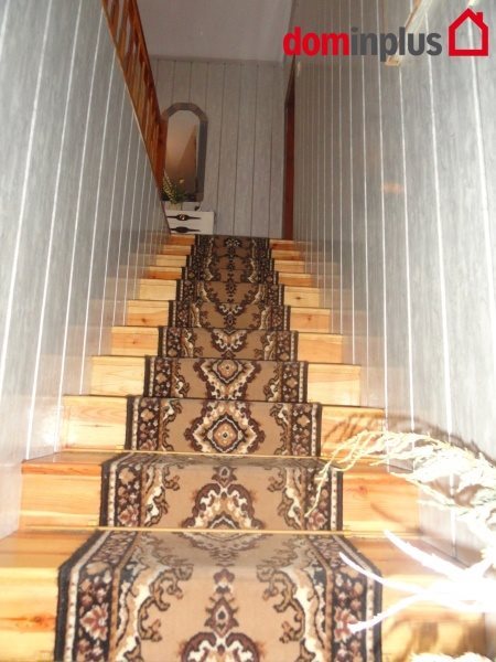 Dom na sprzedaż Toruń, Stawki 217m2 Foto 1 Dom na sprzedaż Toruń, Stawki 217m2 Foto 1