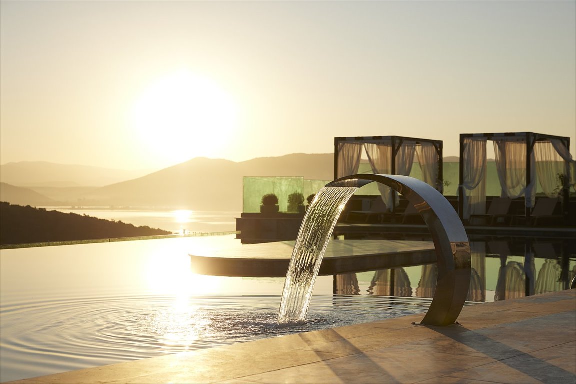 Dom na sprzedaż Turcja, Boğaziçi, Boğaziçi, Milas, Muğla  140m2 Foto 1