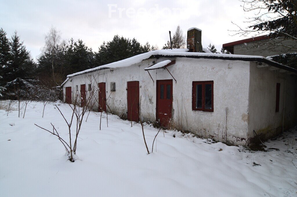 Dom na sprzedaż Gorzkowice  101m2 Foto 4