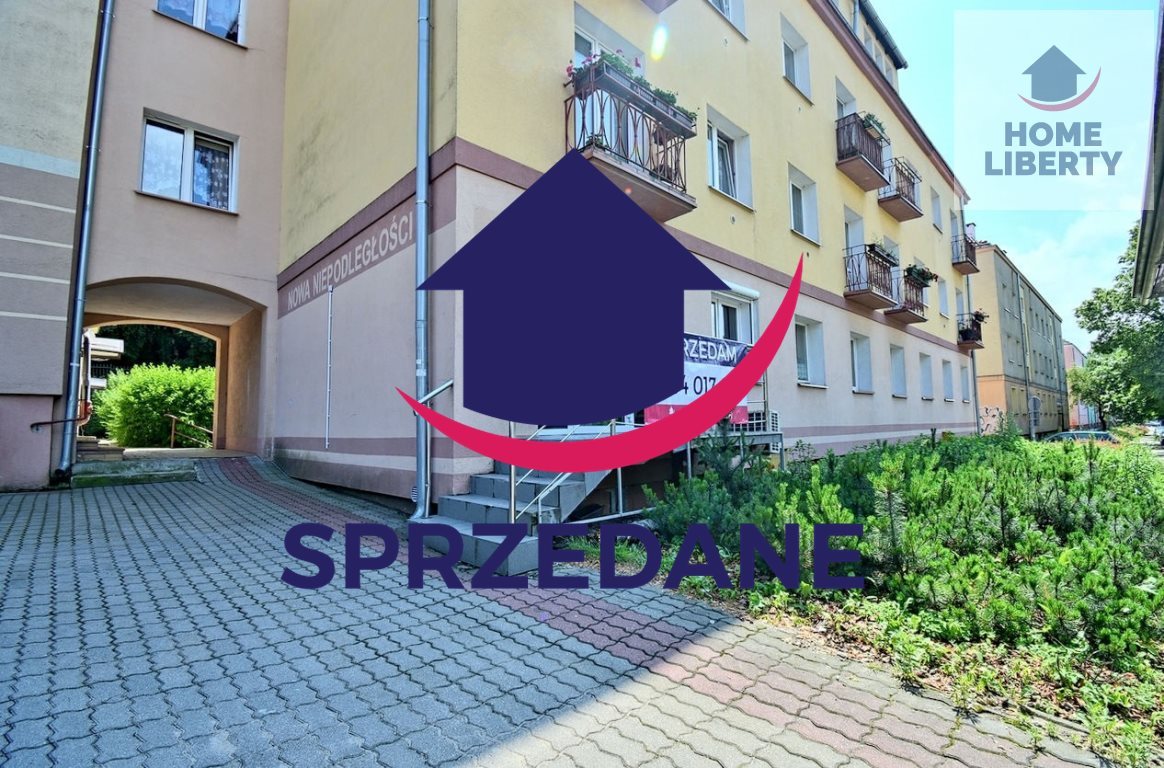 Lokal użytkowy na sprzedaż Olsztyn, Kościuszki, Nowa Niepodległości 49m2 Foto 1 Lokal użytkowy na sprzedaż Olsztyn, Kościuszki, Nowa Niepodległości 49m2 Foto 1