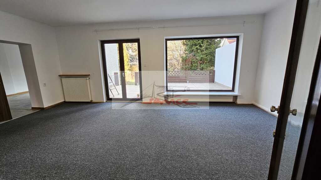 Dom na wynajem Warszawa, Mokotów  270m2 Foto 1